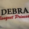Debra Lynn S.
